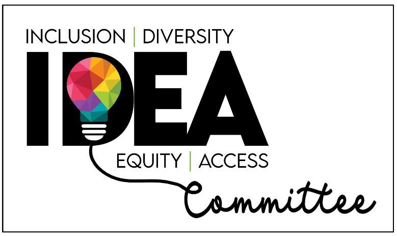 IDEA Committee Image